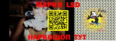 MDMA Premium VHQ Кингисепп
