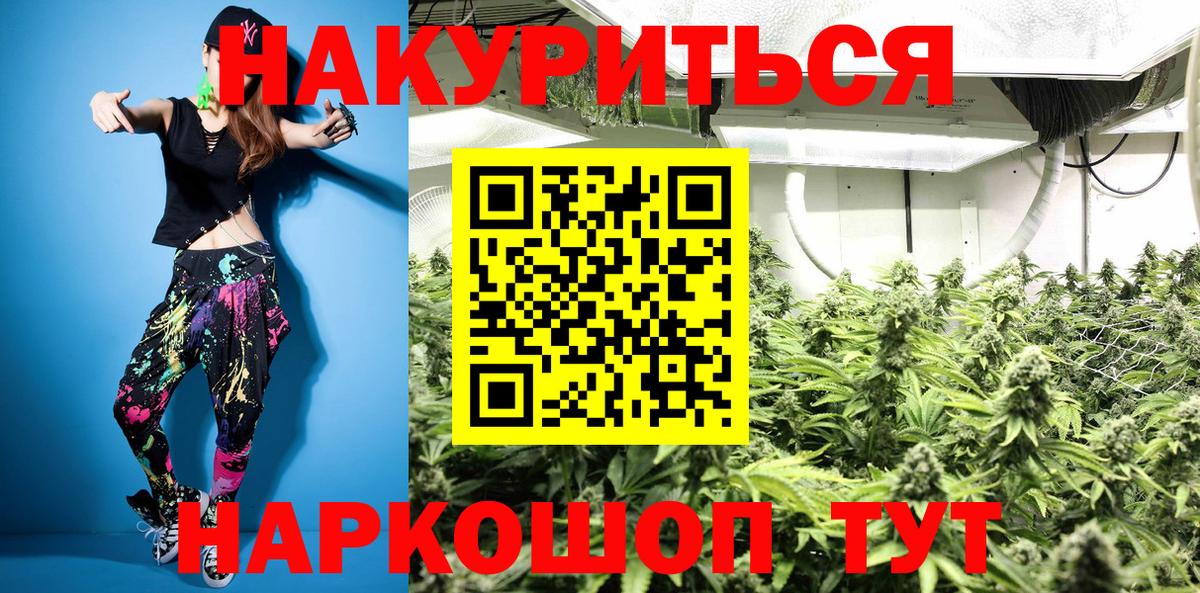 Канабис семена  Канабис конопля  Марихуана планчик  МАРИХУАНА гибрид  Вход с VPN  Коряжма 